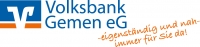 Volksbank Gemen eG