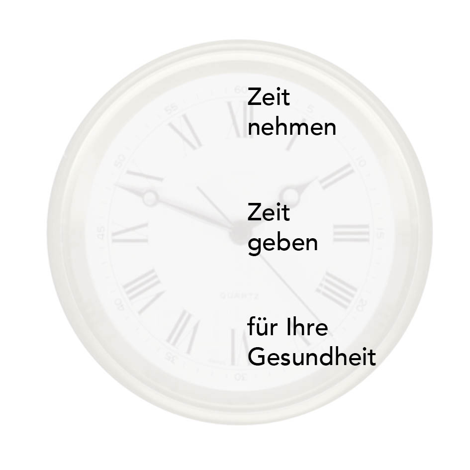 Uhr