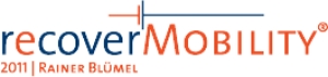 Recover Mobility